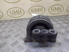 Vauxhall Astra G Engine Mount