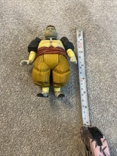 Dragon Ball Z Action Figure -