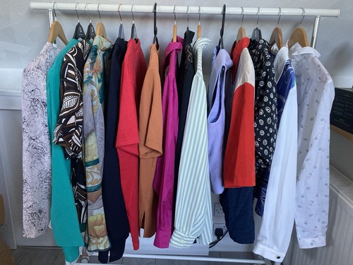 Vintage clothing women - vintage, women’s