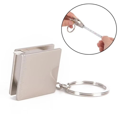 1pc mini tape - mini, gauging