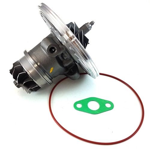 Turbocharger cartridge big - turbocharger,