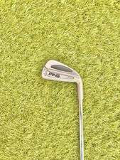 Ping S59 Utility 3 Iron / 21