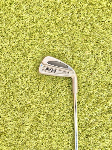 Ping s59 utility iron 21 - utility,