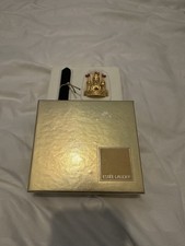 Estee Lauder Beautiful Sand