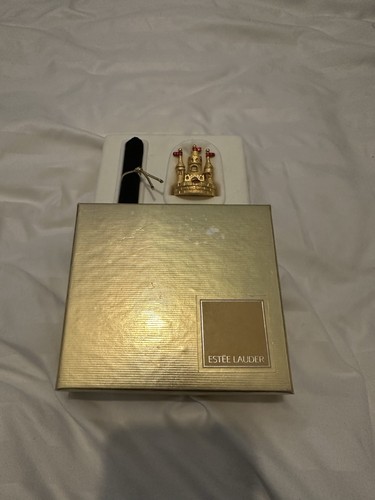 Estee lauder beautiful sand - estee,