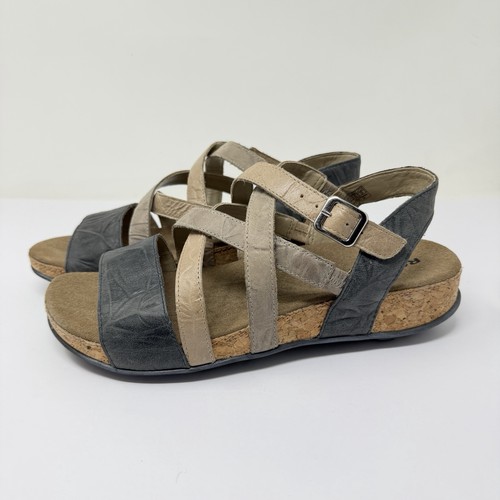 Romika sandals fidschi - sandals,