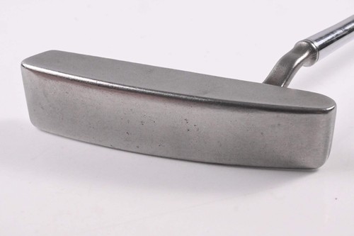 Ping karsten original putter - putter, /