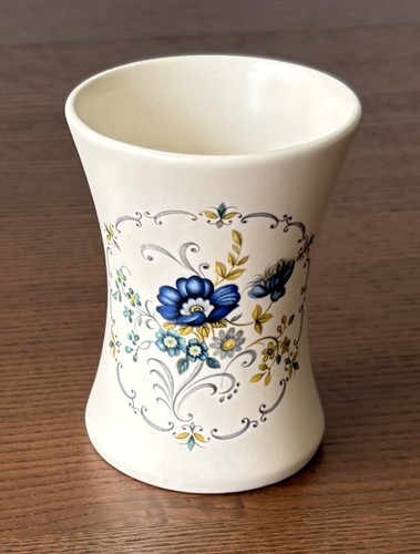 Vintage purbeck gifts poole - vintage,
