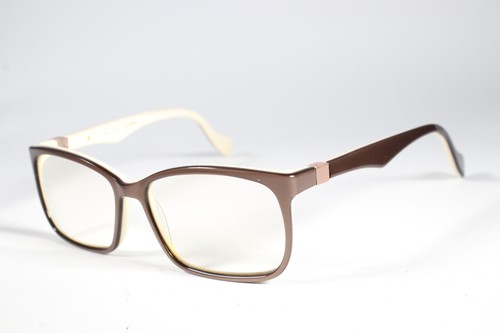 Jai kudo eyeglasses 1406 1820 - eyeglasses,