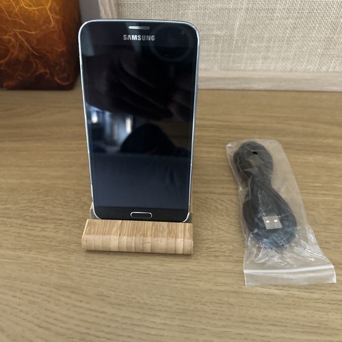 Samsung galaxy neo 16gb - s5,