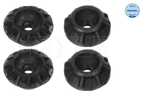 New meyle top - meyle, rear