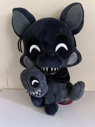 Youtooz fnaf five night at - five, night's