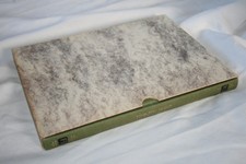 Twelfth Night, William