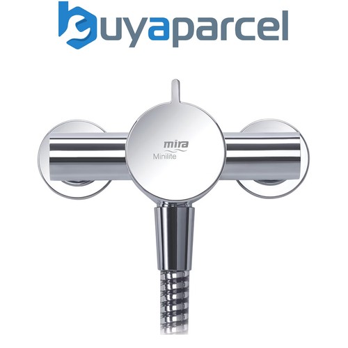 Mira showers minilite - showers, ev