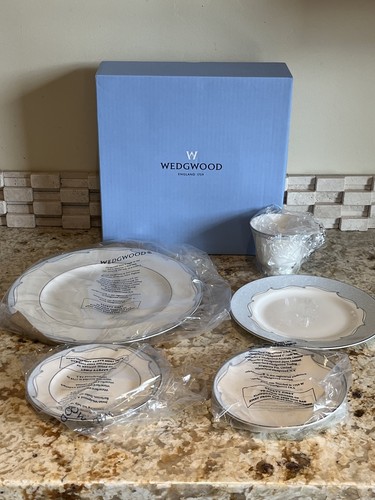 Brand new box venice by - in,