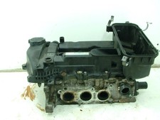 Toyota Aygo Automatic Cylinder