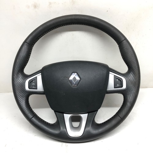 Renault megane mk3 dci - megane,