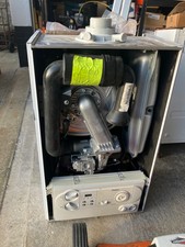 vaillant ecotec pro vuw283/3-3