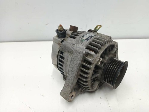 2706022100 alternator toyota - alternator,
