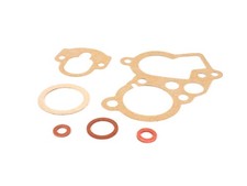 Vespa GS160 SS180 Carburettor