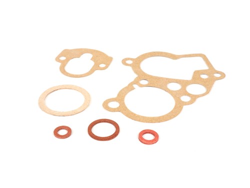 Vespa gs160 ss180 - ss180, carburettor