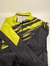Altura  Men’s Airstream Long
