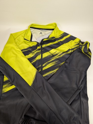 Altura men airstream - , long