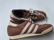 Men's Adidas Beckenbauer