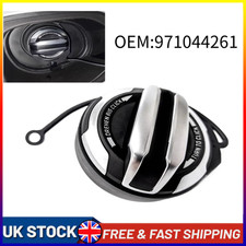 For Porsche 981 991 Cayenne