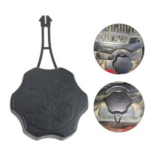 Fuel Tank Cap Replace For