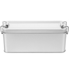  Cream Crackers Tin Nut