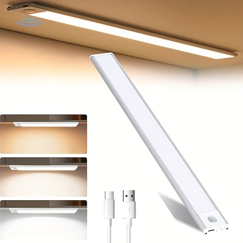 Led wireless under - led, cabinet