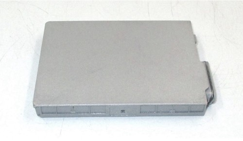 Panasonic toughpad fz b2 - panasonic, fz-b2