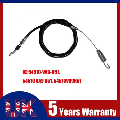For honda clutch cable - for,