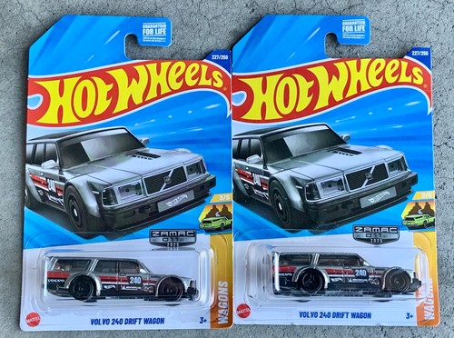 2025 hot wheels - 2025,