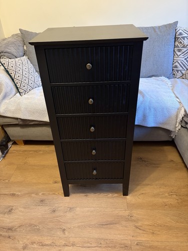 Melody maison tall drawer - melody,