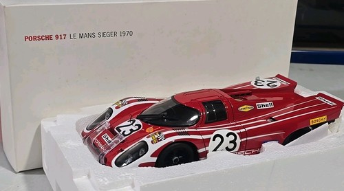 Autoart models porsche - models,