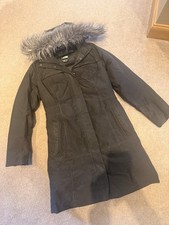 The North Face Women's Arctic
