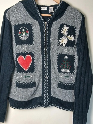 Vintage 90s y2k - vintage, 90s/y2k