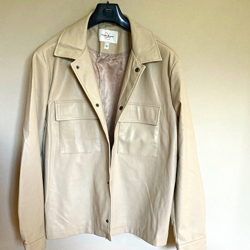 River island london women - london, women's