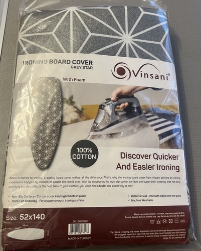 Vinsani modern extra large - modern,