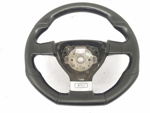 2004 2010 mk5 volkswagen - 1k,