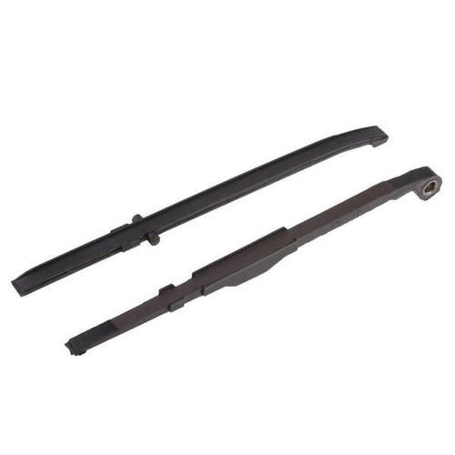 Set cam chain guides - set,