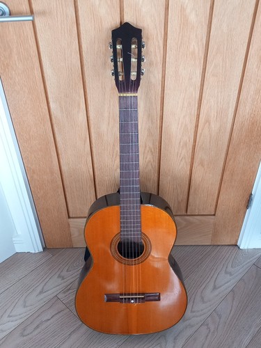 1950s vittoro eg12 classical - eg12,