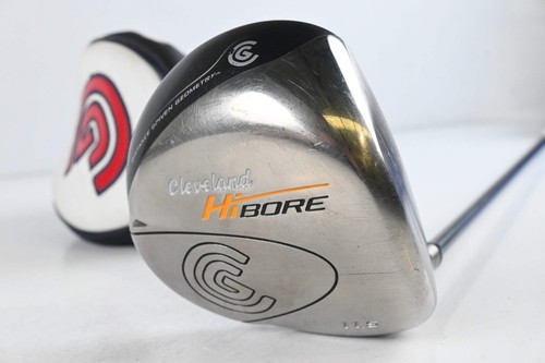 Cleveland hibore driver - driver, /