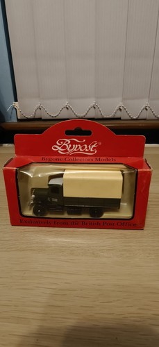 Lledo diecast - lledo,