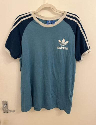 Adidas originals colourblock - adidas,