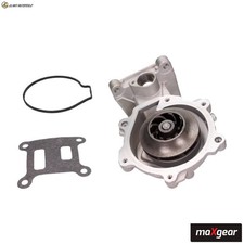 WATER PUMP 47-0077 FOR FORD