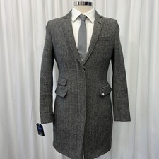 SUPERDRY BY TIMOTHY EVEREST