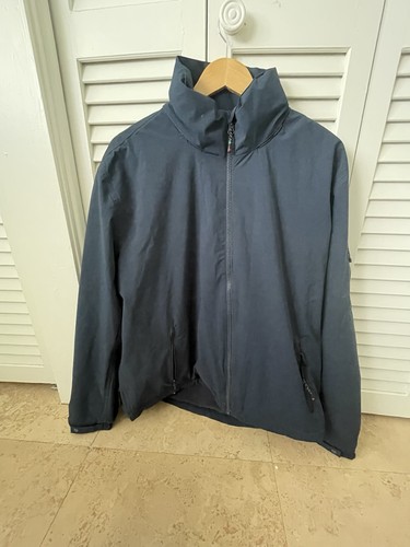 Dubarry croatia fleece lined - dubarry, fleece-lined